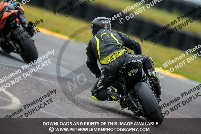 PJM Photography;anglesey no limits trackday;anglesey photographs;anglesey trackday photographs;enduro digital images;event digital images;eventdigitalimages;no limits trackdays;peter wileman photography;racing digital images;trac mon;trackday digital images;trackday photos;ty croes